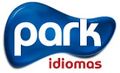 Mais acerca de Park idiomas